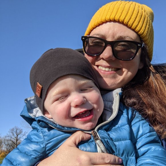 Welcome to Cathy's closet ๐๐ - Picture 3 of 3